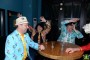 Thumbs/tn_Animal Party 026.jpg